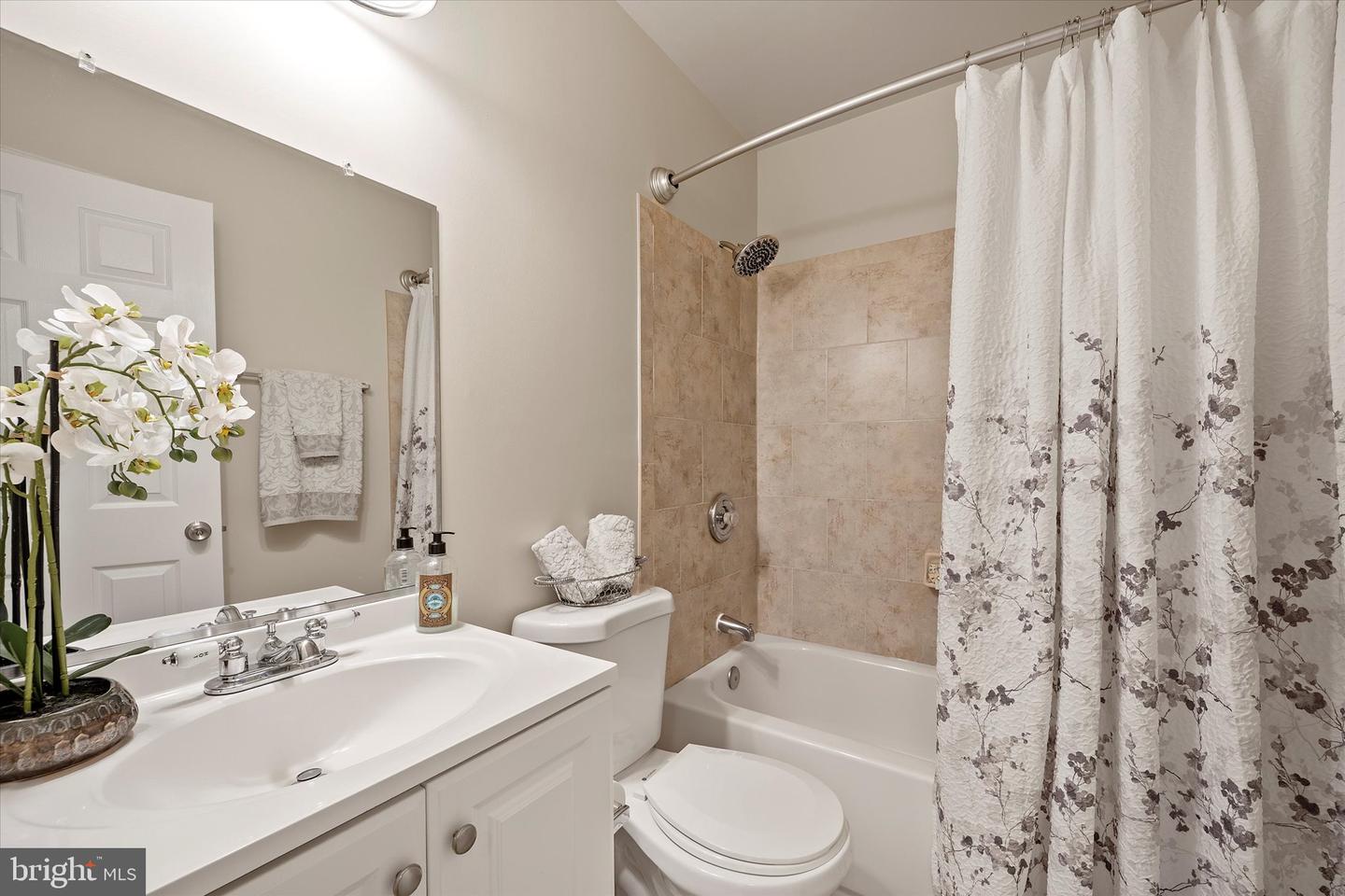 7403 BATH ST, SPRINGFIELD, Virginia 22150, 3 Bedrooms Bedrooms, ,2 BathroomsBathrooms,Residential,For sale,7403 BATH ST,VAFX2256430 MLS # VAFX2256430