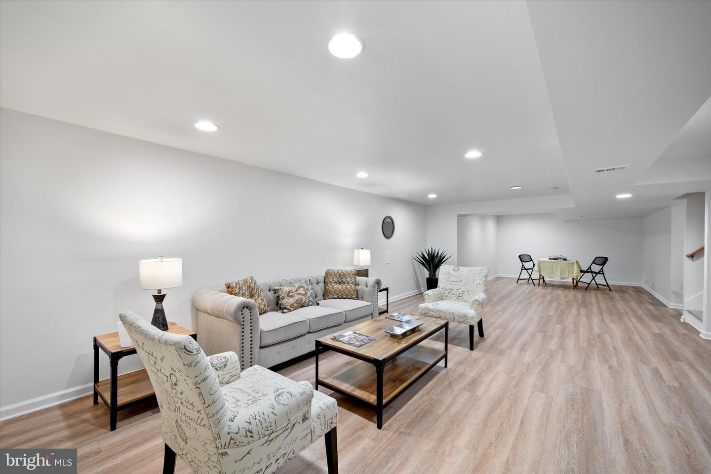 7403 BATH ST, SPRINGFIELD, Virginia 22150, 3 Bedrooms Bedrooms, ,2 BathroomsBathrooms,Residential,For sale,7403 BATH ST,VAFX2256430 MLS # VAFX2256430