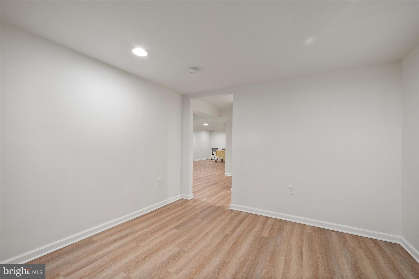 7403 BATH ST, SPRINGFIELD, Virginia 22150, 3 Bedrooms Bedrooms, ,2 BathroomsBathrooms,Residential,For sale,7403 BATH ST,VAFX2256430 MLS # VAFX2256430