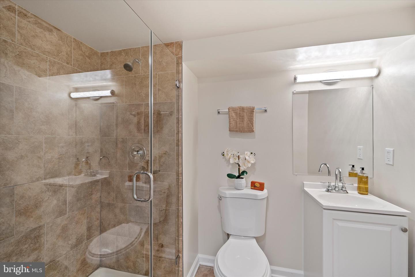 7403 BATH ST, SPRINGFIELD, Virginia 22150, 3 Bedrooms Bedrooms, ,2 BathroomsBathrooms,Residential,For sale,7403 BATH ST,VAFX2256430 MLS # VAFX2256430