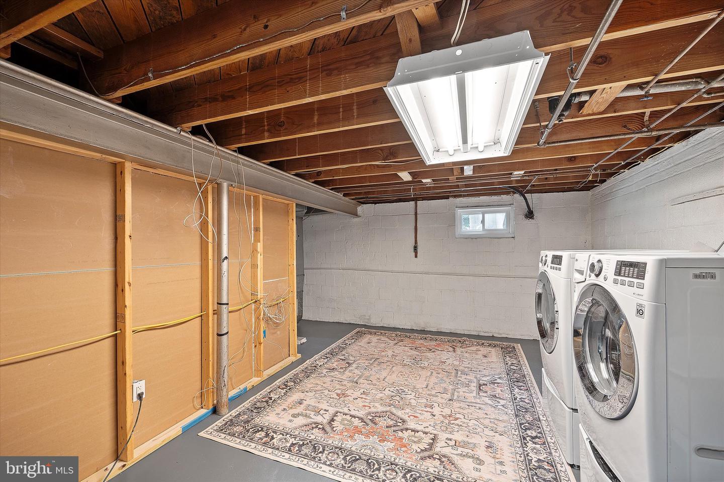 7403 BATH ST, SPRINGFIELD, Virginia 22150, 3 Bedrooms Bedrooms, ,2 BathroomsBathrooms,Residential,For sale,7403 BATH ST,VAFX2256430 MLS # VAFX2256430