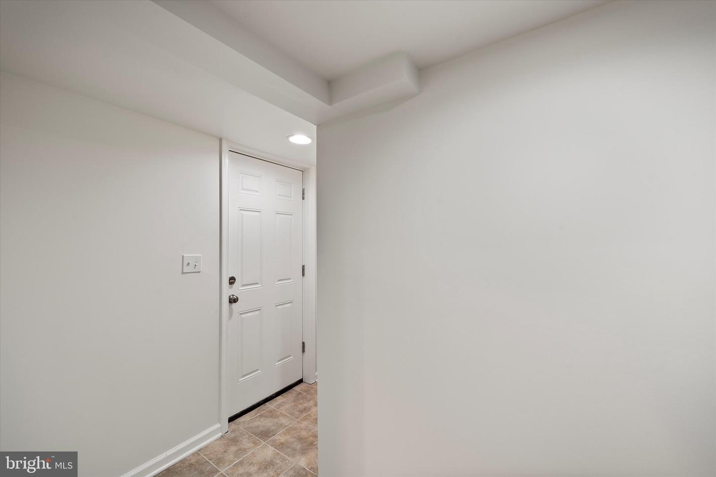 7403 BATH ST, SPRINGFIELD, Virginia 22150, 3 Bedrooms Bedrooms, ,2 BathroomsBathrooms,Residential,For sale,7403 BATH ST,VAFX2256430 MLS # VAFX2256430