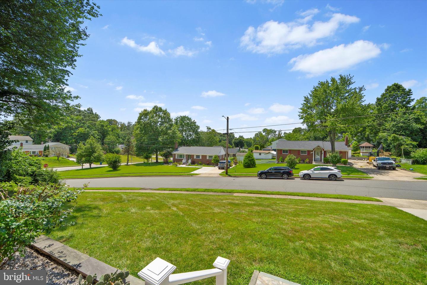 7403 BATH ST, SPRINGFIELD, Virginia 22150, 3 Bedrooms Bedrooms, ,2 BathroomsBathrooms,Residential,For sale,7403 BATH ST,VAFX2256430 MLS # VAFX2256430