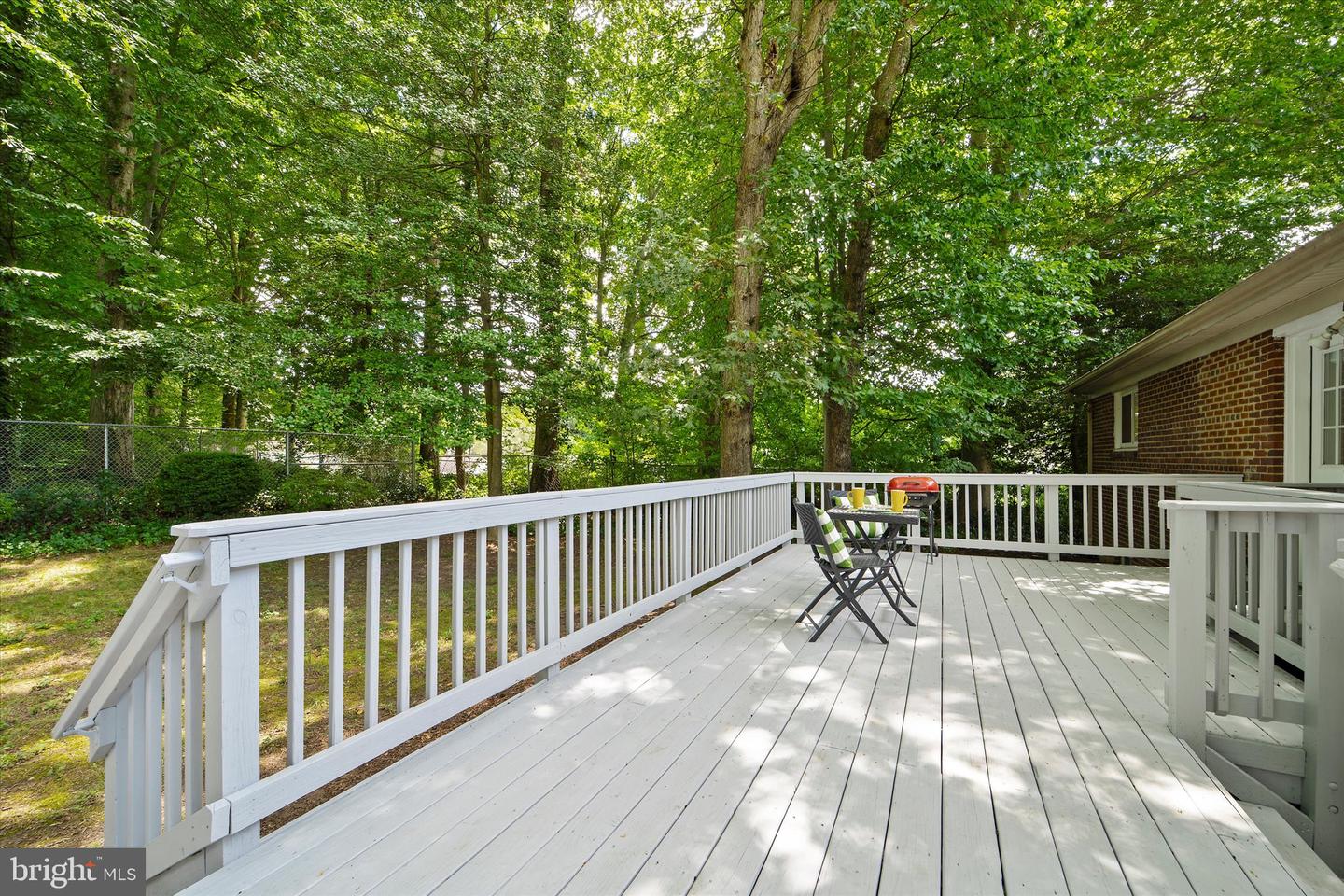 7403 BATH ST, SPRINGFIELD, Virginia 22150, 3 Bedrooms Bedrooms, ,2 BathroomsBathrooms,Residential,For sale,7403 BATH ST,VAFX2256430 MLS # VAFX2256430
