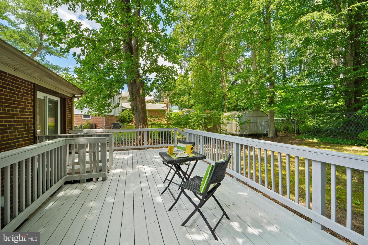 7403 BATH ST, SPRINGFIELD, Virginia 22150, 3 Bedrooms Bedrooms, ,2 BathroomsBathrooms,Residential,For sale,7403 BATH ST,VAFX2256430 MLS # VAFX2256430