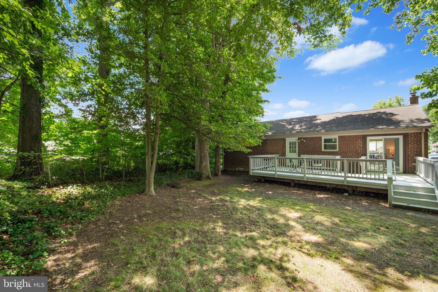 7403 BATH ST, SPRINGFIELD, Virginia 22150, 3 Bedrooms Bedrooms, ,2 BathroomsBathrooms,Residential,For sale,7403 BATH ST,VAFX2256430 MLS # VAFX2256430