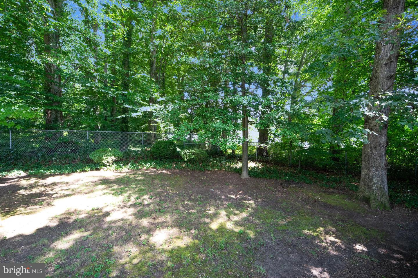 7403 BATH ST, SPRINGFIELD, Virginia 22150, 3 Bedrooms Bedrooms, ,2 BathroomsBathrooms,Residential,For sale,7403 BATH ST,VAFX2256430 MLS # VAFX2256430