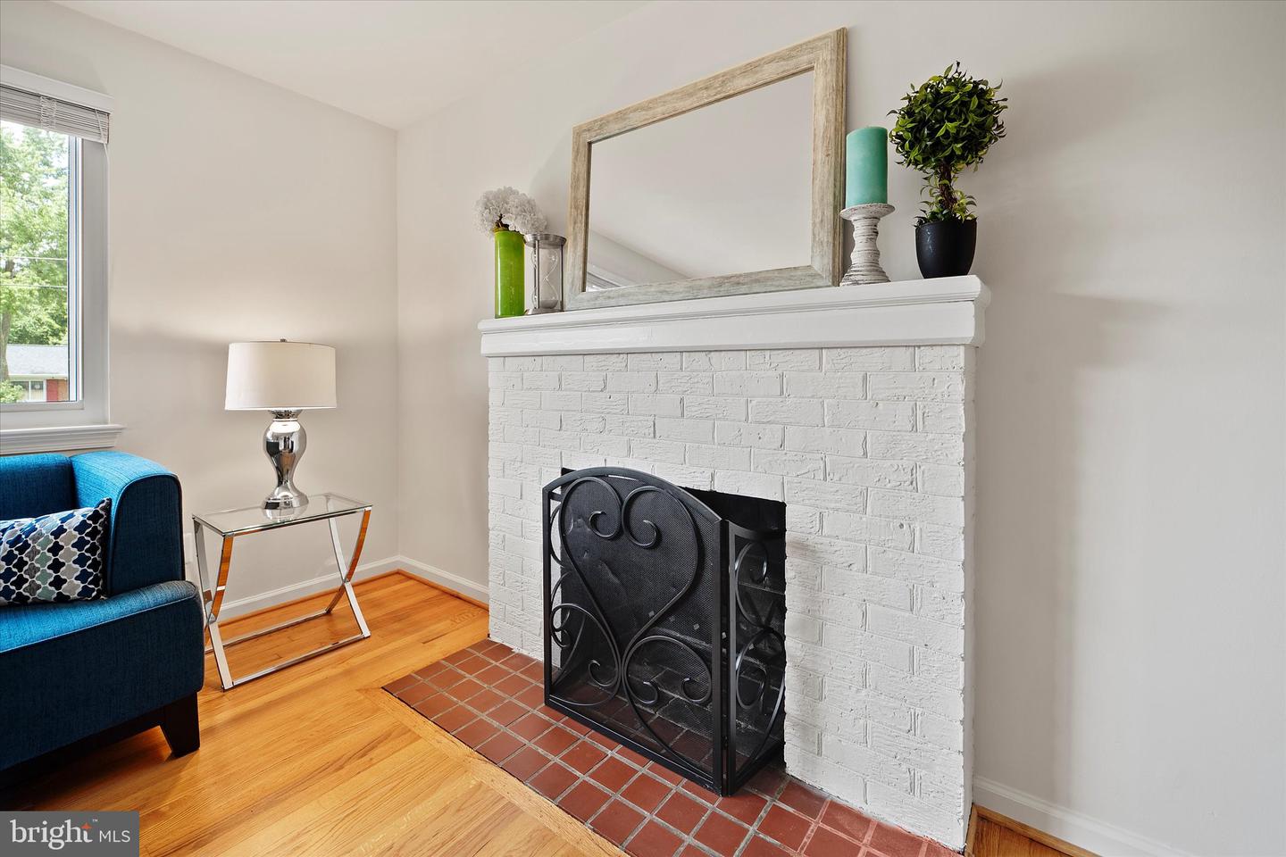 7403 BATH ST, SPRINGFIELD, Virginia 22150, 3 Bedrooms Bedrooms, ,2 BathroomsBathrooms,Residential,For sale,7403 BATH ST,VAFX2256430 MLS # VAFX2256430