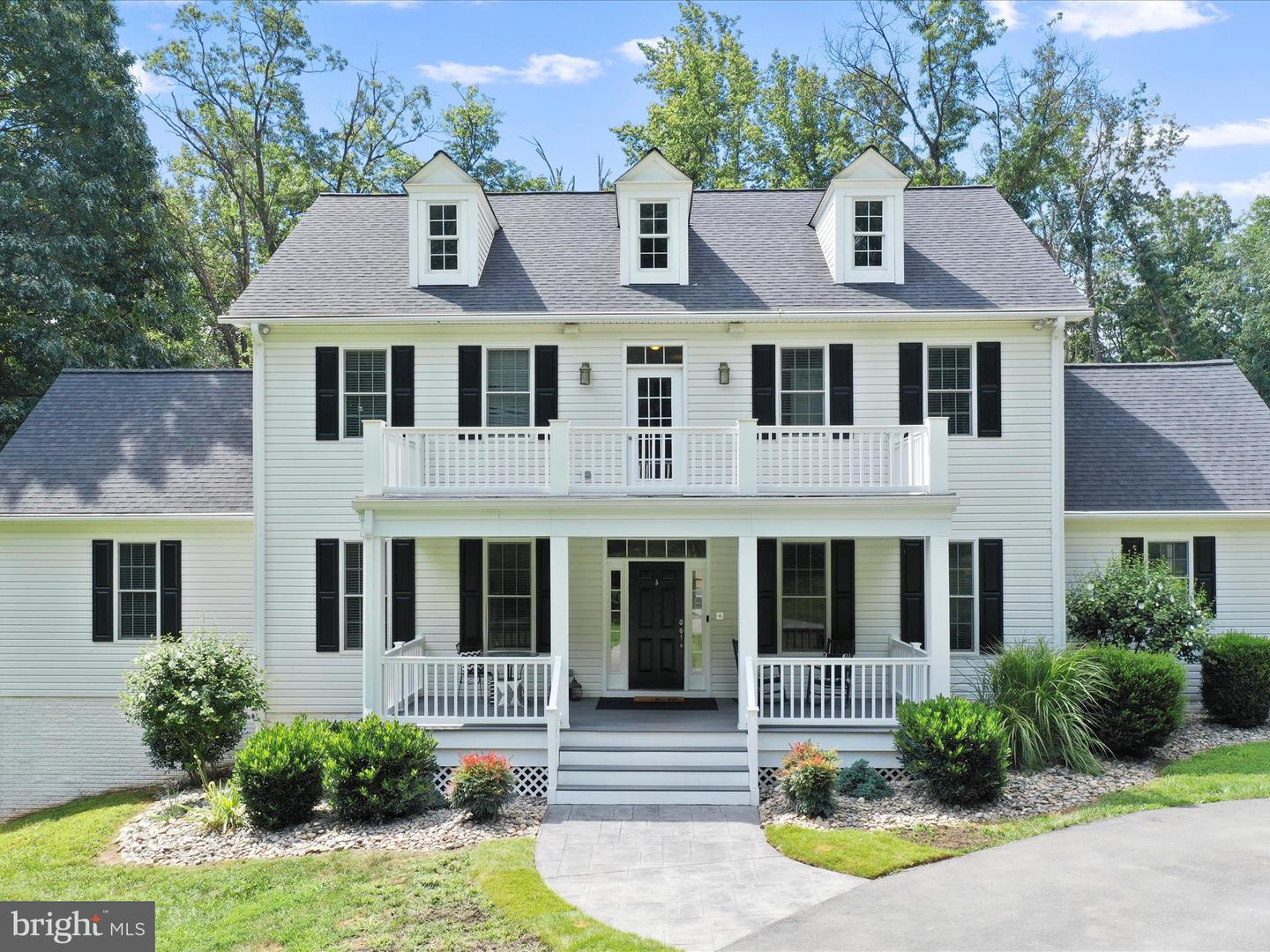 34963 CHARLES TOWN PIKE, HILLSBORO, Virginia 20132, 4 Bedrooms Bedrooms, ,4 BathroomsBathrooms,Residential,For sale,34963 CHARLES TOWN PIKE,VALO2102670 MLS # VALO2102670