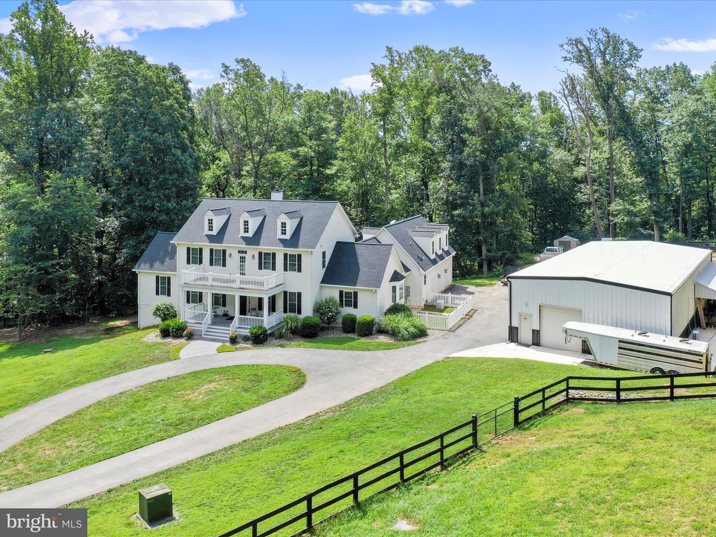 34963 CHARLES TOWN PIKE, HILLSBORO, Virginia 20132, 4 Bedrooms Bedrooms, ,4 BathroomsBathrooms,Residential,For sale,34963 CHARLES TOWN PIKE,VALO2102670 MLS # VALO2102670
