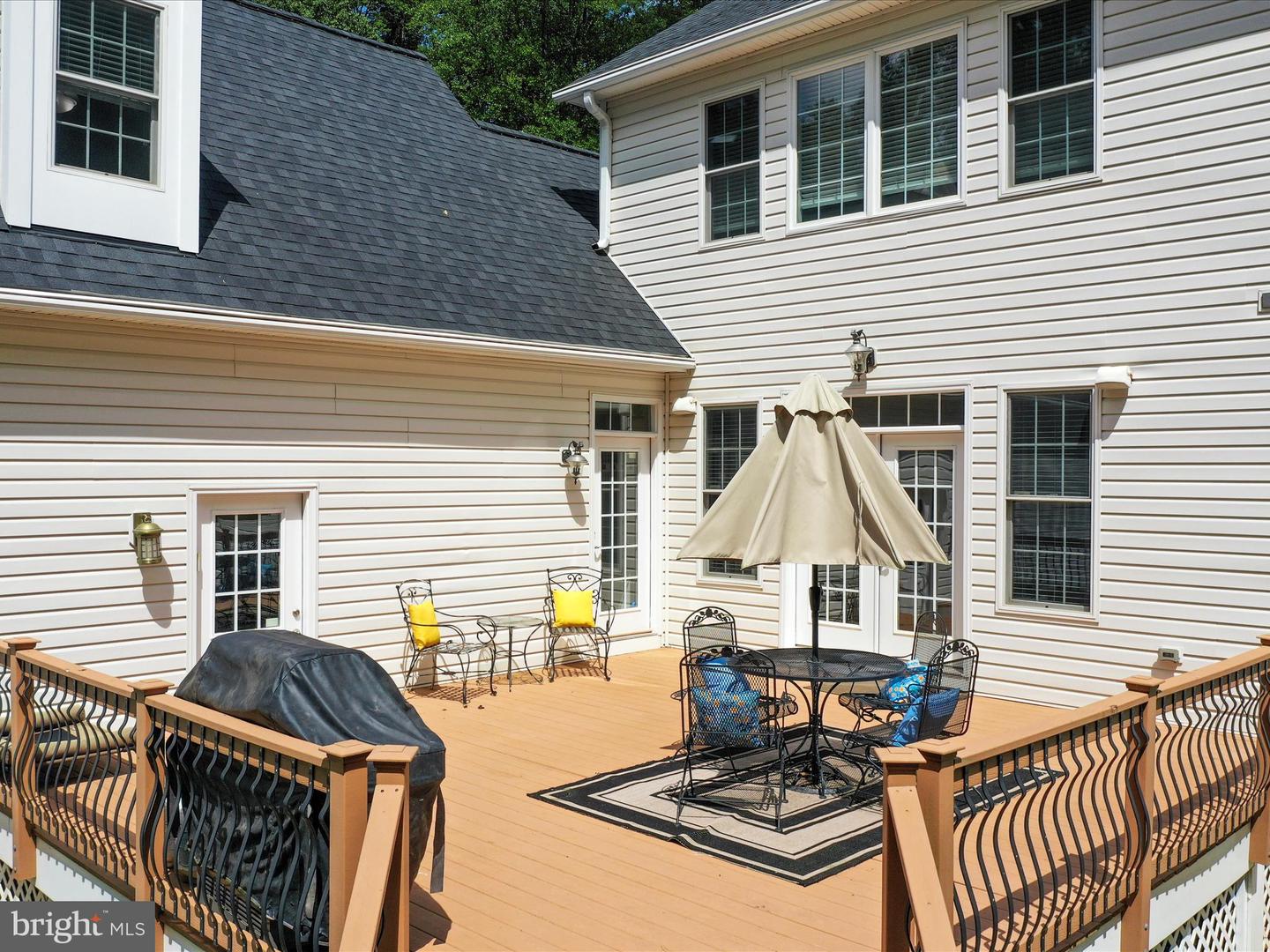 34963 CHARLES TOWN PIKE, HILLSBORO, Virginia 20132, 4 Bedrooms Bedrooms, ,4 BathroomsBathrooms,Residential,For sale,34963 CHARLES TOWN PIKE,VALO2102670 MLS # VALO2102670