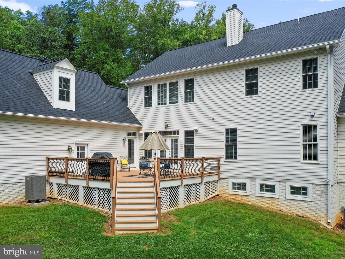 34963 CHARLES TOWN PIKE, HILLSBORO, Virginia 20132, 4 Bedrooms Bedrooms, ,4 BathroomsBathrooms,Residential,For sale,34963 CHARLES TOWN PIKE,VALO2102670 MLS # VALO2102670