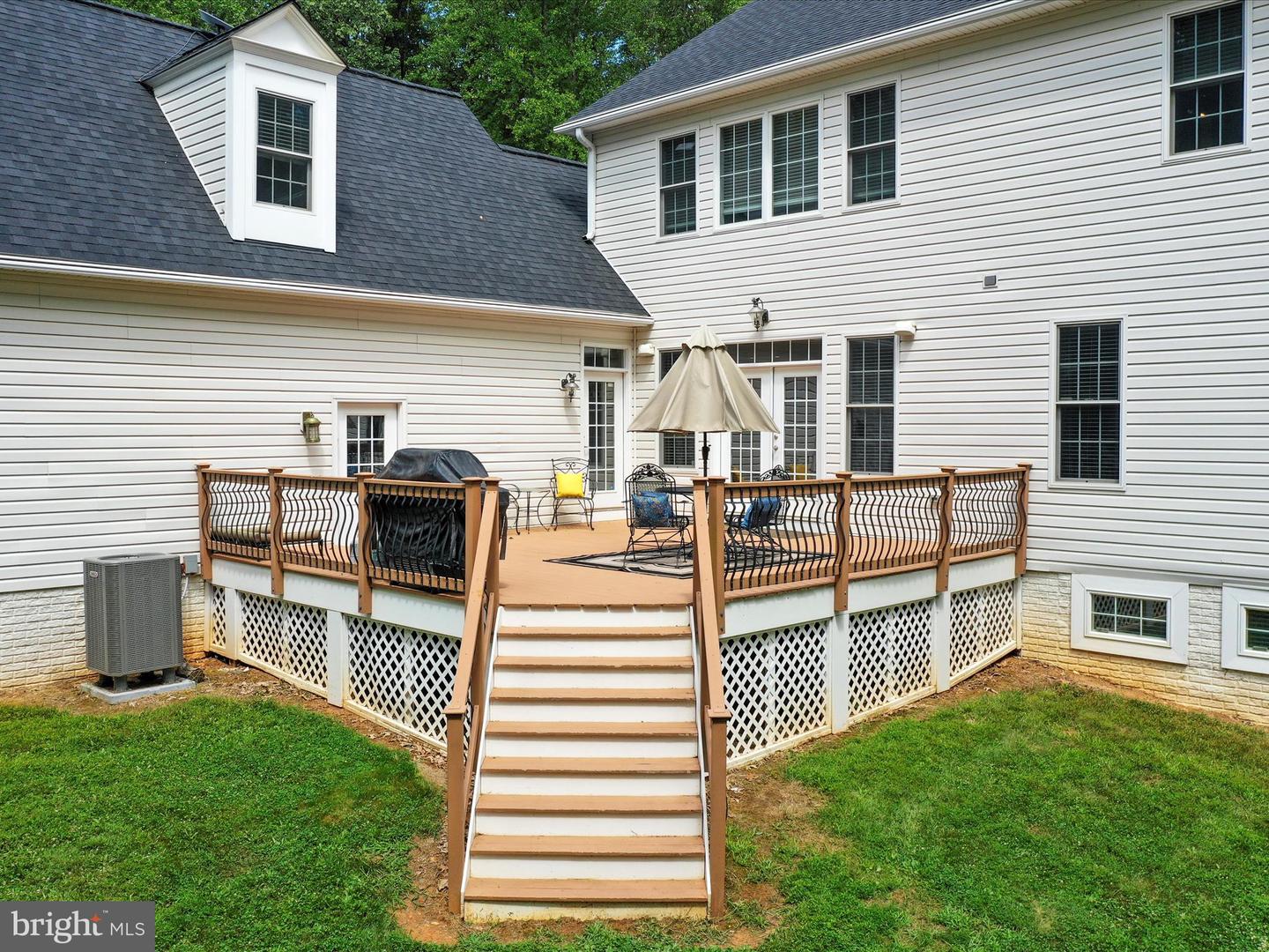 34963 CHARLES TOWN PIKE, HILLSBORO, Virginia 20132, 4 Bedrooms Bedrooms, ,4 BathroomsBathrooms,Residential,For sale,34963 CHARLES TOWN PIKE,VALO2102670 MLS # VALO2102670