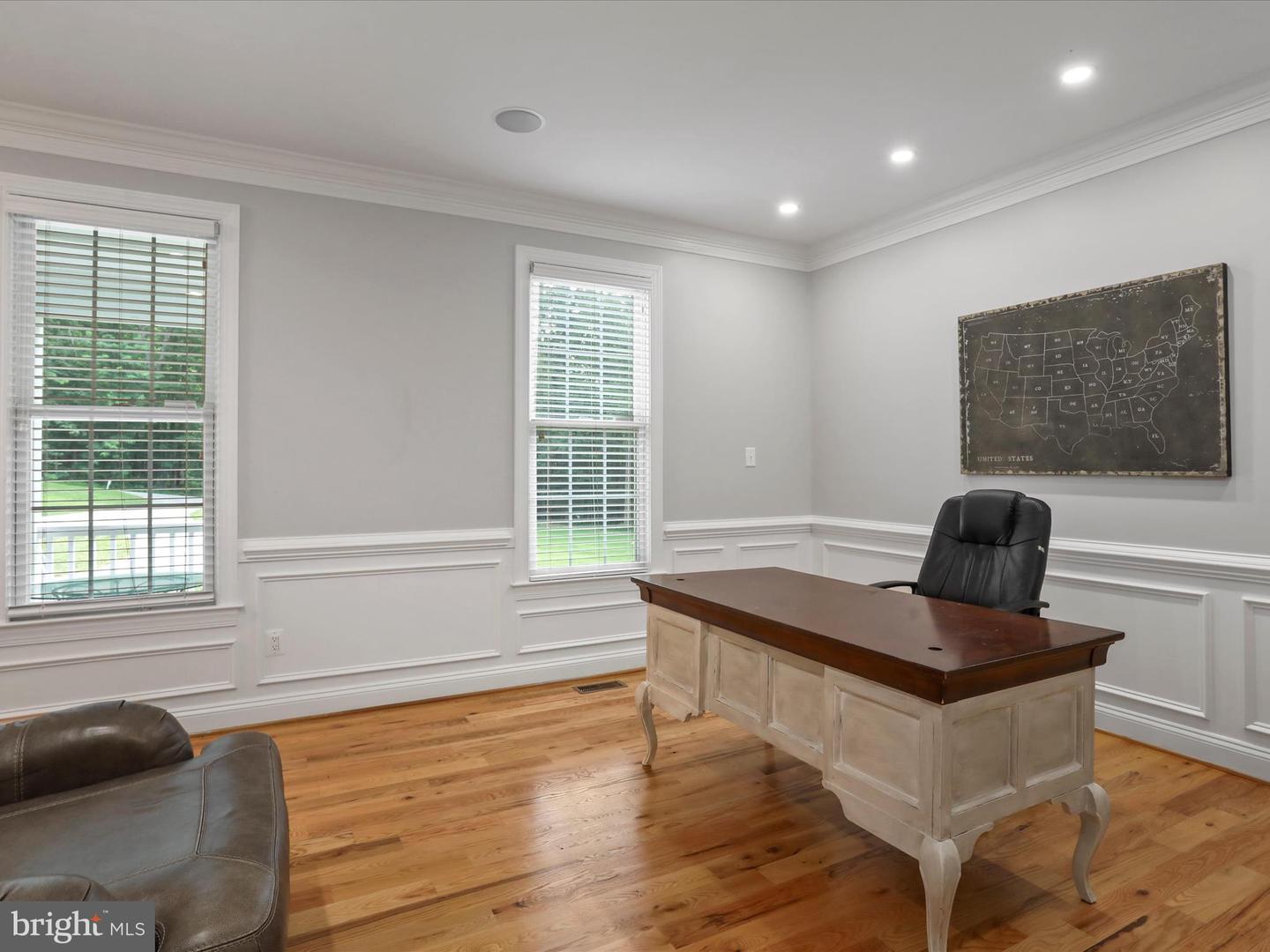 34963 CHARLES TOWN PIKE, HILLSBORO, Virginia 20132, 4 Bedrooms Bedrooms, ,4 BathroomsBathrooms,Residential,For sale,34963 CHARLES TOWN PIKE,VALO2102670 MLS # VALO2102670