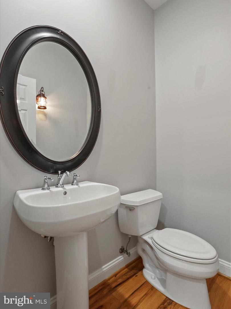 34963 CHARLES TOWN PIKE, HILLSBORO, Virginia 20132, 4 Bedrooms Bedrooms, ,4 BathroomsBathrooms,Residential,For sale,34963 CHARLES TOWN PIKE,VALO2102670 MLS # VALO2102670