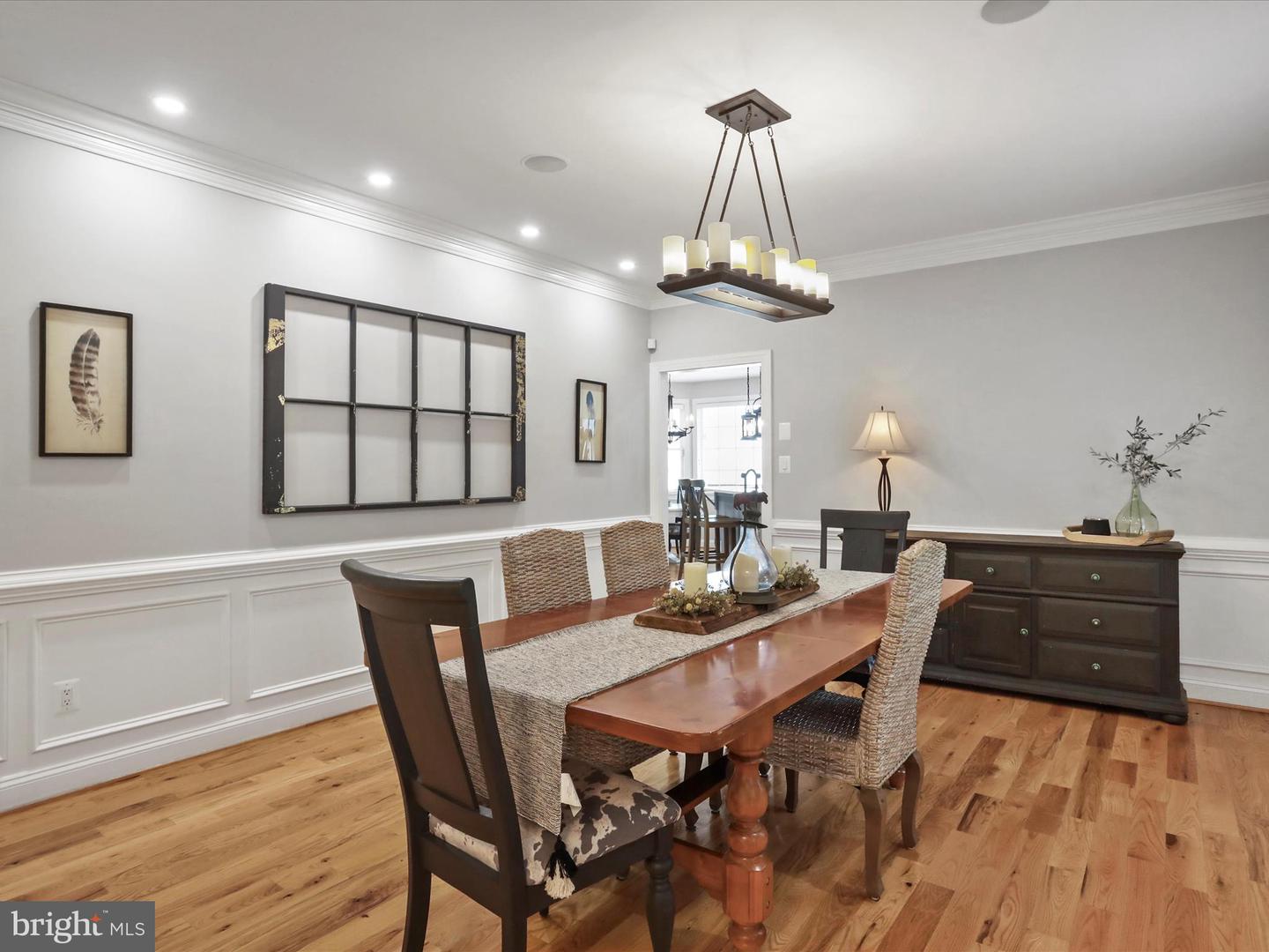 34963 CHARLES TOWN PIKE, HILLSBORO, Virginia 20132, 4 Bedrooms Bedrooms, ,4 BathroomsBathrooms,Residential,For sale,34963 CHARLES TOWN PIKE,VALO2102670 MLS # VALO2102670