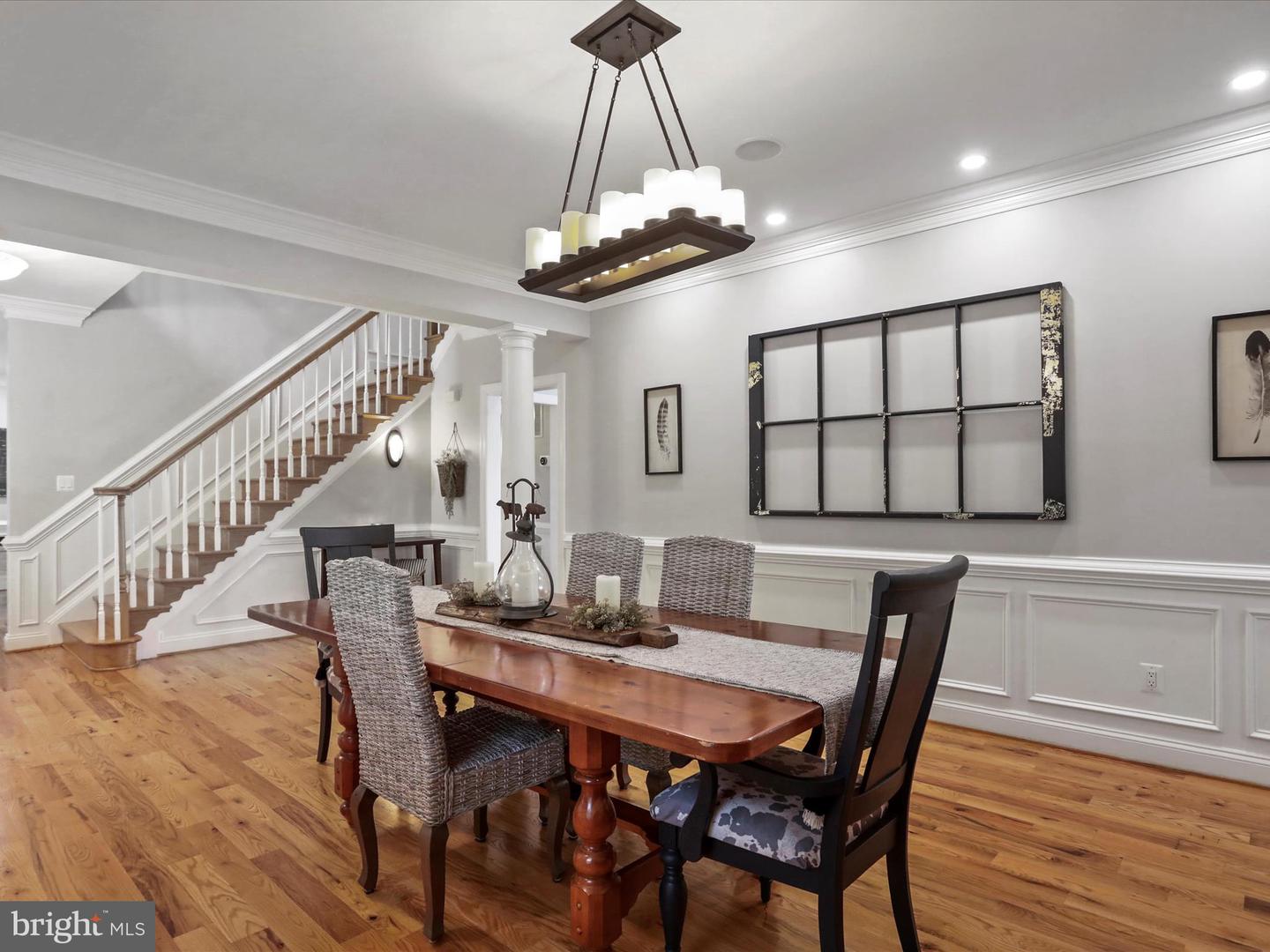 34963 CHARLES TOWN PIKE, HILLSBORO, Virginia 20132, 4 Bedrooms Bedrooms, ,4 BathroomsBathrooms,Residential,For sale,34963 CHARLES TOWN PIKE,VALO2102670 MLS # VALO2102670