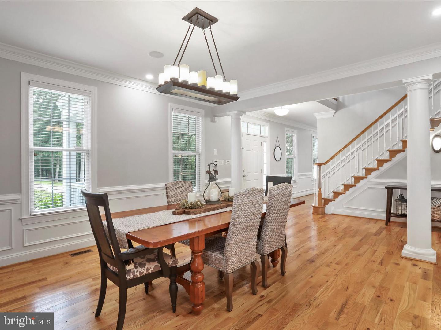34963 CHARLES TOWN PIKE, HILLSBORO, Virginia 20132, 4 Bedrooms Bedrooms, ,4 BathroomsBathrooms,Residential,For sale,34963 CHARLES TOWN PIKE,VALO2102670 MLS # VALO2102670