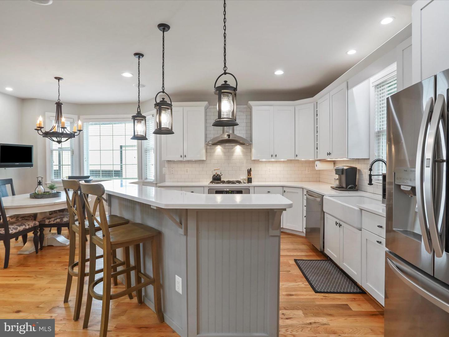 34963 CHARLES TOWN PIKE, HILLSBORO, Virginia 20132, 4 Bedrooms Bedrooms, ,4 BathroomsBathrooms,Residential,For sale,34963 CHARLES TOWN PIKE,VALO2102670 MLS # VALO2102670