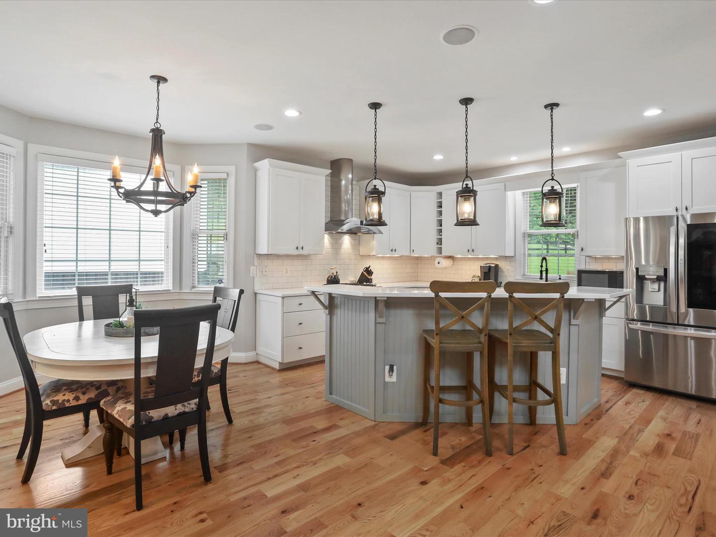 34963 CHARLES TOWN PIKE, HILLSBORO, Virginia 20132, 4 Bedrooms Bedrooms, ,4 BathroomsBathrooms,Residential,For sale,34963 CHARLES TOWN PIKE,VALO2102670 MLS # VALO2102670