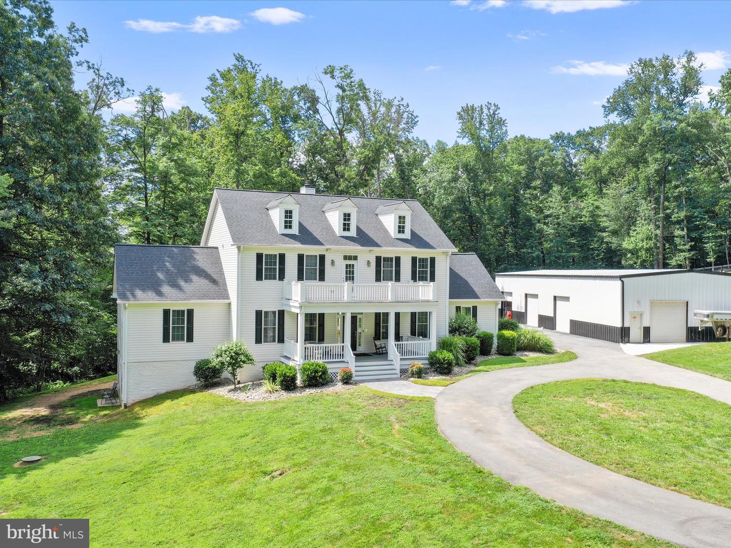 34963 CHARLES TOWN PIKE, HILLSBORO, Virginia 20132, 4 Bedrooms Bedrooms, ,4 BathroomsBathrooms,Residential,For sale,34963 CHARLES TOWN PIKE,VALO2102670 MLS # VALO2102670