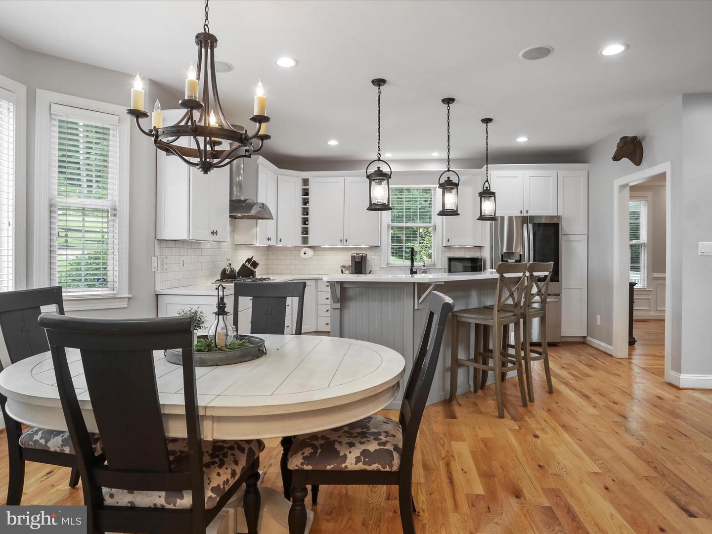 34963 CHARLES TOWN PIKE, HILLSBORO, Virginia 20132, 4 Bedrooms Bedrooms, ,4 BathroomsBathrooms,Residential,For sale,34963 CHARLES TOWN PIKE,VALO2102670 MLS # VALO2102670