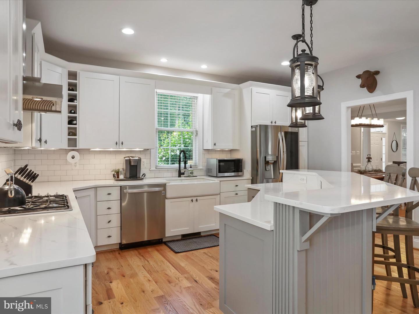 34963 CHARLES TOWN PIKE, HILLSBORO, Virginia 20132, 4 Bedrooms Bedrooms, ,4 BathroomsBathrooms,Residential,For sale,34963 CHARLES TOWN PIKE,VALO2102670 MLS # VALO2102670