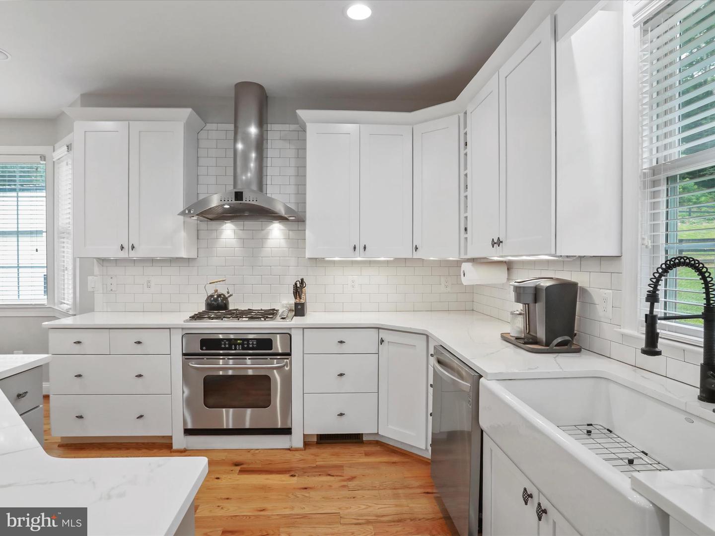 34963 CHARLES TOWN PIKE, HILLSBORO, Virginia 20132, 4 Bedrooms Bedrooms, ,4 BathroomsBathrooms,Residential,For sale,34963 CHARLES TOWN PIKE,VALO2102670 MLS # VALO2102670
