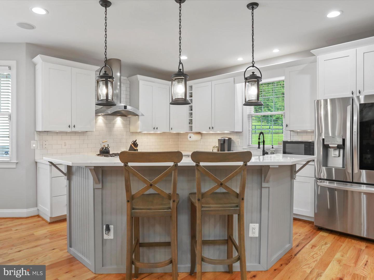34963 CHARLES TOWN PIKE, HILLSBORO, Virginia 20132, 4 Bedrooms Bedrooms, ,4 BathroomsBathrooms,Residential,For sale,34963 CHARLES TOWN PIKE,VALO2102670 MLS # VALO2102670