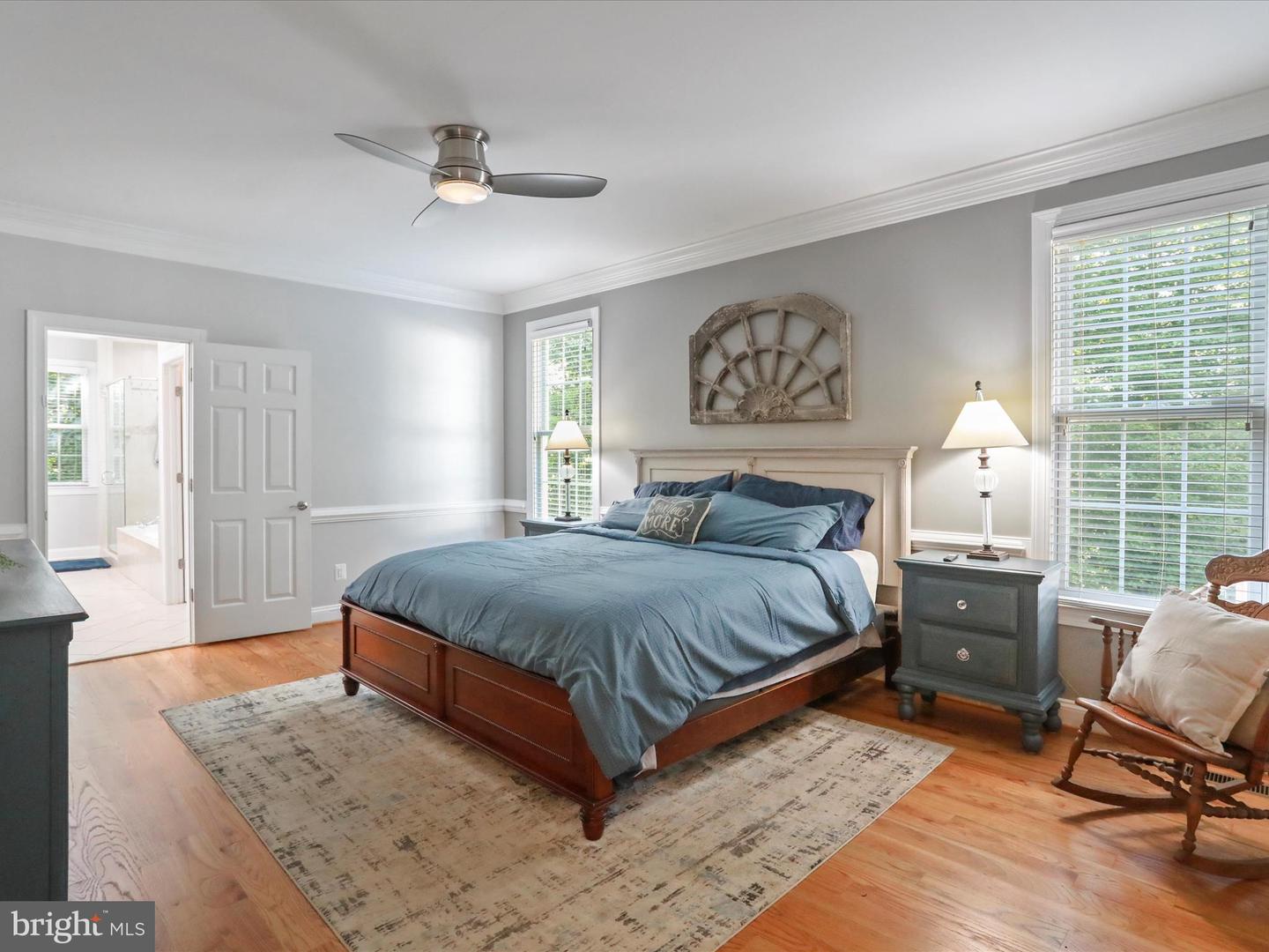 34963 CHARLES TOWN PIKE, HILLSBORO, Virginia 20132, 4 Bedrooms Bedrooms, ,4 BathroomsBathrooms,Residential,For sale,34963 CHARLES TOWN PIKE,VALO2102670 MLS # VALO2102670