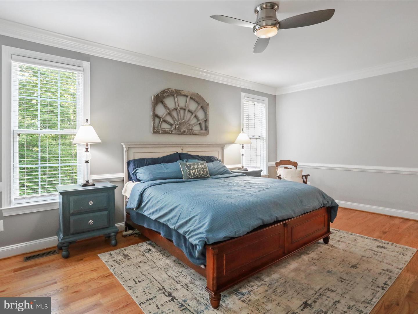 34963 CHARLES TOWN PIKE, HILLSBORO, Virginia 20132, 4 Bedrooms Bedrooms, ,4 BathroomsBathrooms,Residential,For sale,34963 CHARLES TOWN PIKE,VALO2102670 MLS # VALO2102670