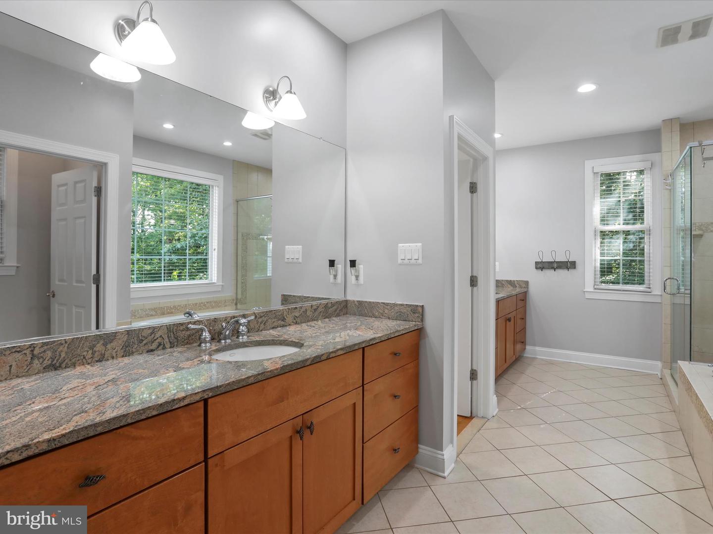 34963 CHARLES TOWN PIKE, HILLSBORO, Virginia 20132, 4 Bedrooms Bedrooms, ,4 BathroomsBathrooms,Residential,For sale,34963 CHARLES TOWN PIKE,VALO2102670 MLS # VALO2102670