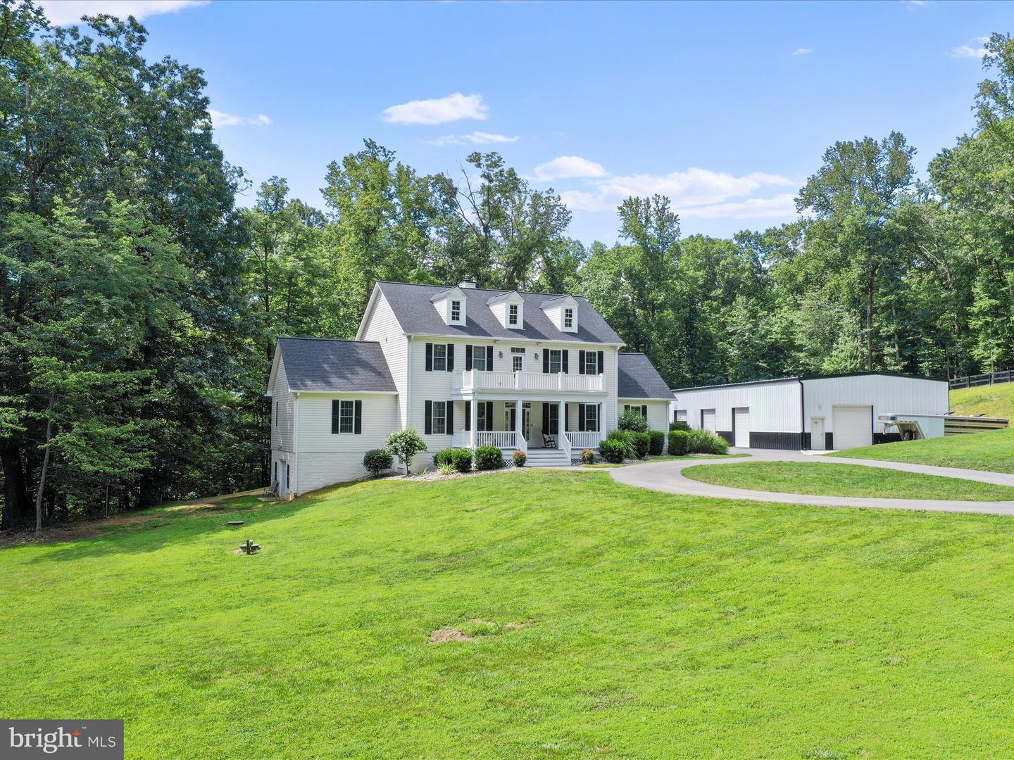 34963 CHARLES TOWN PIKE, HILLSBORO, Virginia 20132, 4 Bedrooms Bedrooms, ,4 BathroomsBathrooms,Residential,For sale,34963 CHARLES TOWN PIKE,VALO2102670 MLS # VALO2102670