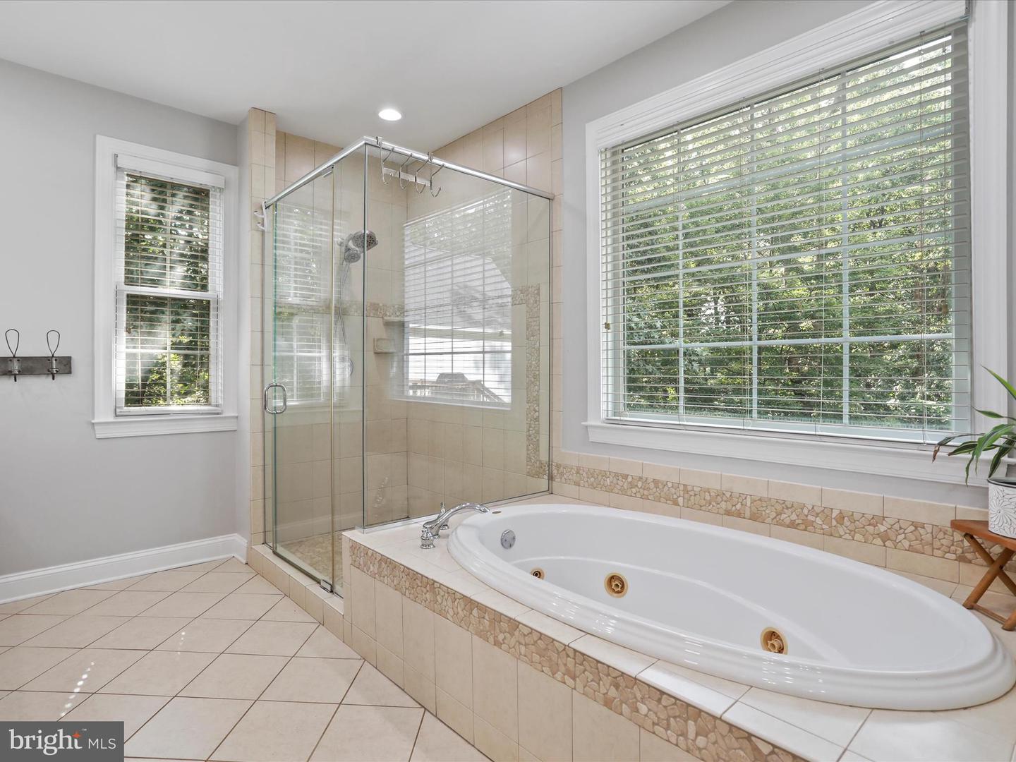 34963 CHARLES TOWN PIKE, HILLSBORO, Virginia 20132, 4 Bedrooms Bedrooms, ,4 BathroomsBathrooms,Residential,For sale,34963 CHARLES TOWN PIKE,VALO2102670 MLS # VALO2102670