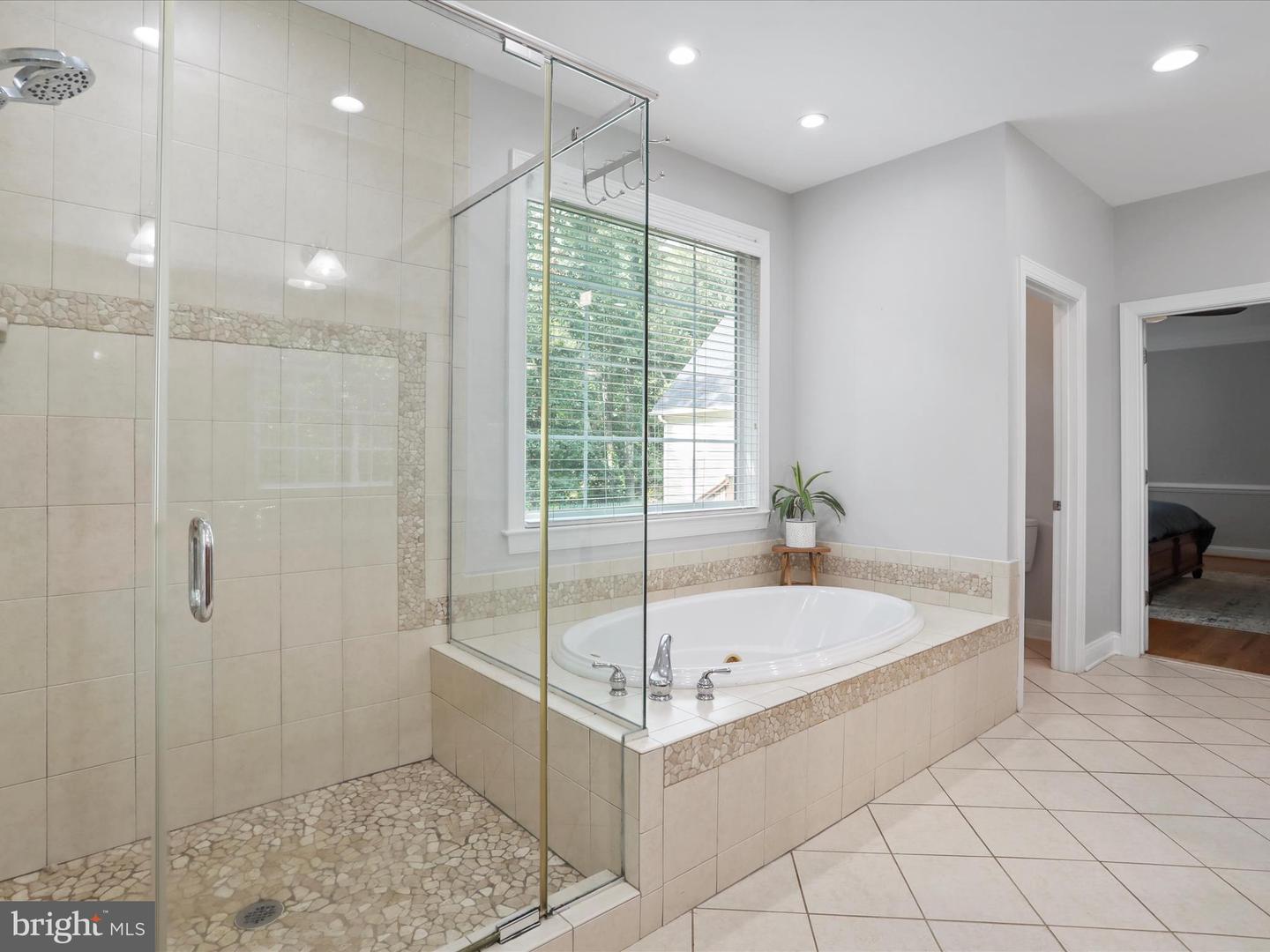 34963 CHARLES TOWN PIKE, HILLSBORO, Virginia 20132, 4 Bedrooms Bedrooms, ,4 BathroomsBathrooms,Residential,For sale,34963 CHARLES TOWN PIKE,VALO2102670 MLS # VALO2102670