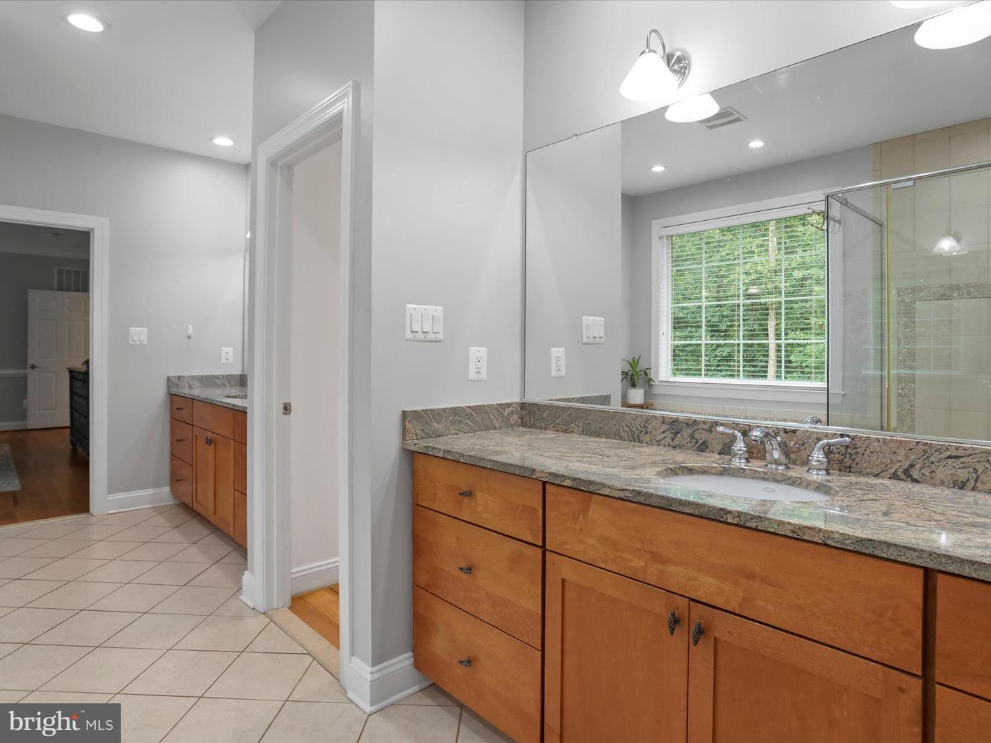 34963 CHARLES TOWN PIKE, HILLSBORO, Virginia 20132, 4 Bedrooms Bedrooms, ,4 BathroomsBathrooms,Residential,For sale,34963 CHARLES TOWN PIKE,VALO2102670 MLS # VALO2102670