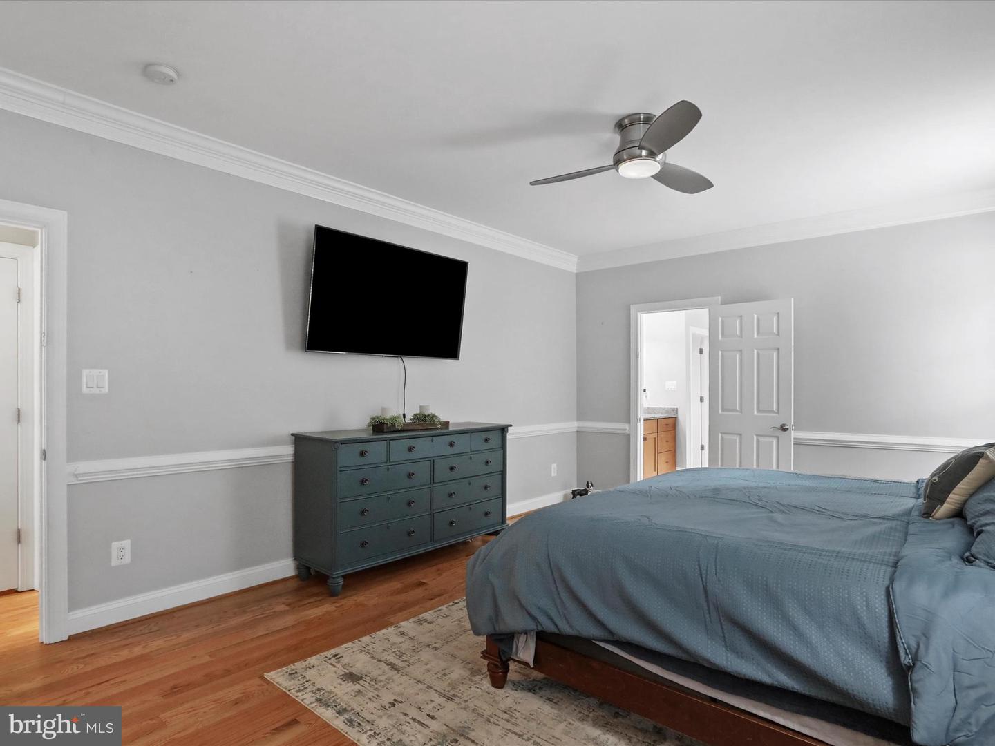 34963 CHARLES TOWN PIKE, HILLSBORO, Virginia 20132, 4 Bedrooms Bedrooms, ,4 BathroomsBathrooms,Residential,For sale,34963 CHARLES TOWN PIKE,VALO2102670 MLS # VALO2102670