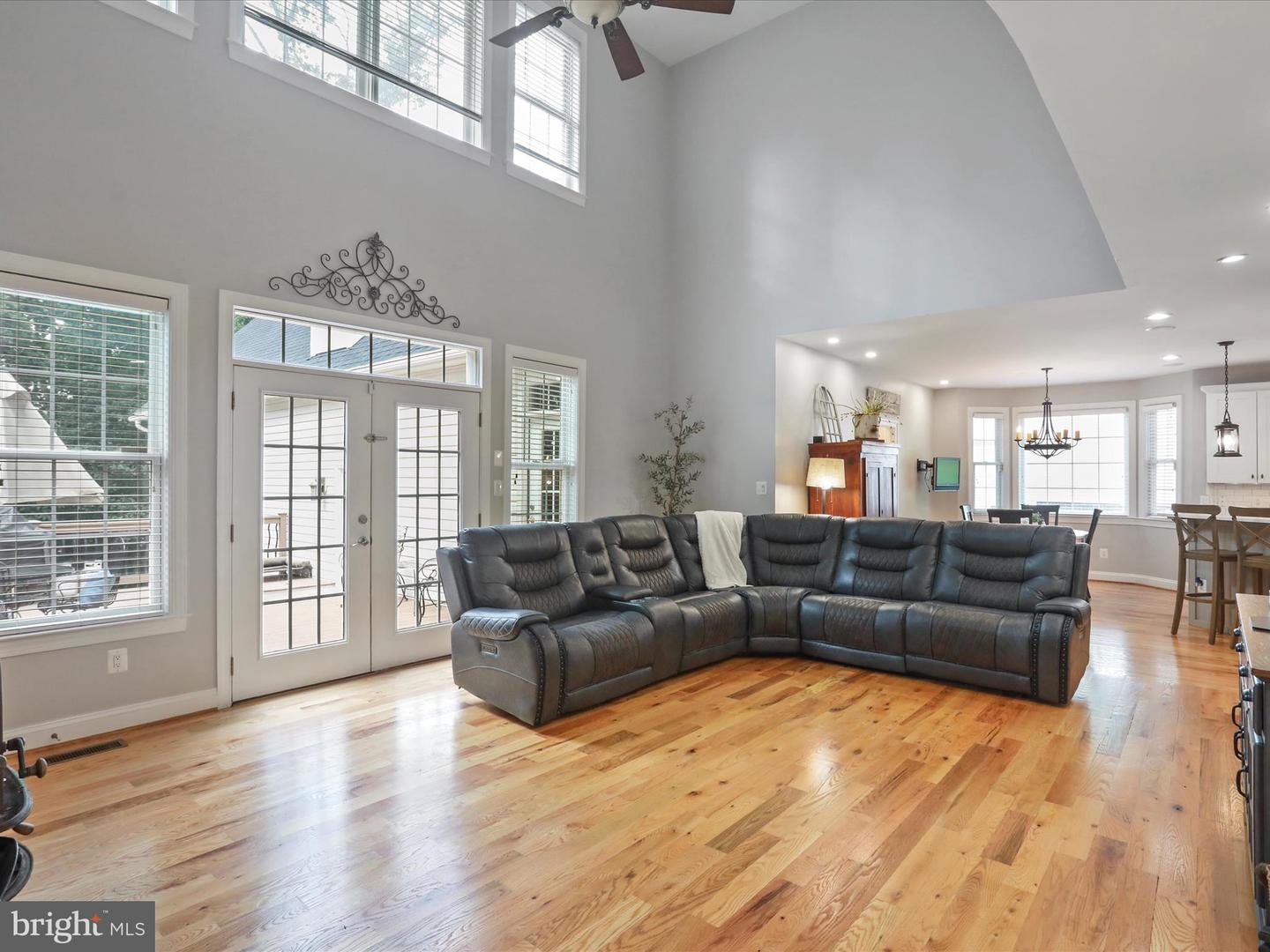 34963 CHARLES TOWN PIKE, HILLSBORO, Virginia 20132, 4 Bedrooms Bedrooms, ,4 BathroomsBathrooms,Residential,For sale,34963 CHARLES TOWN PIKE,VALO2102670 MLS # VALO2102670