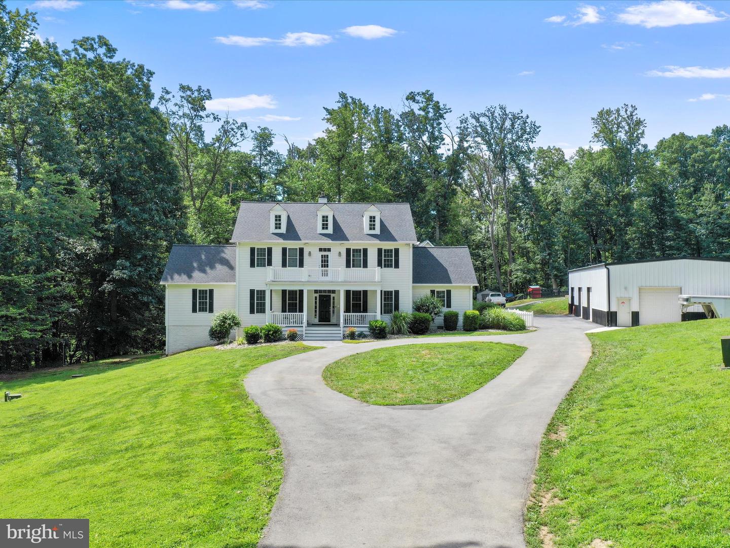 34963 CHARLES TOWN PIKE, HILLSBORO, Virginia 20132, 4 Bedrooms Bedrooms, ,4 BathroomsBathrooms,Residential,For sale,34963 CHARLES TOWN PIKE,VALO2102670 MLS # VALO2102670