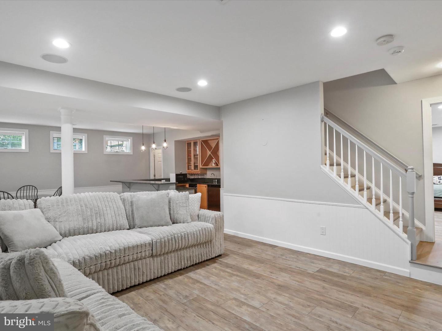 34963 CHARLES TOWN PIKE, HILLSBORO, Virginia 20132, 4 Bedrooms Bedrooms, ,4 BathroomsBathrooms,Residential,For sale,34963 CHARLES TOWN PIKE,VALO2102670 MLS # VALO2102670