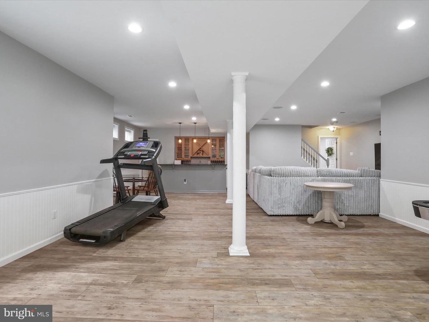 34963 CHARLES TOWN PIKE, HILLSBORO, Virginia 20132, 4 Bedrooms Bedrooms, ,4 BathroomsBathrooms,Residential,For sale,34963 CHARLES TOWN PIKE,VALO2102670 MLS # VALO2102670