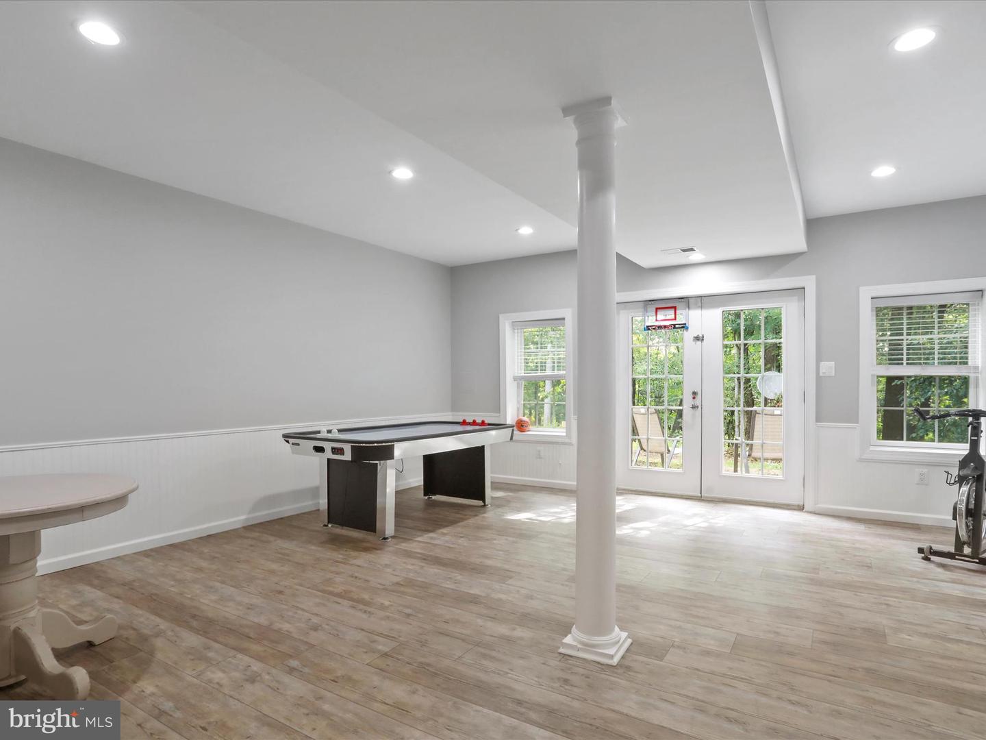 34963 CHARLES TOWN PIKE, HILLSBORO, Virginia 20132, 4 Bedrooms Bedrooms, ,4 BathroomsBathrooms,Residential,For sale,34963 CHARLES TOWN PIKE,VALO2102670 MLS # VALO2102670