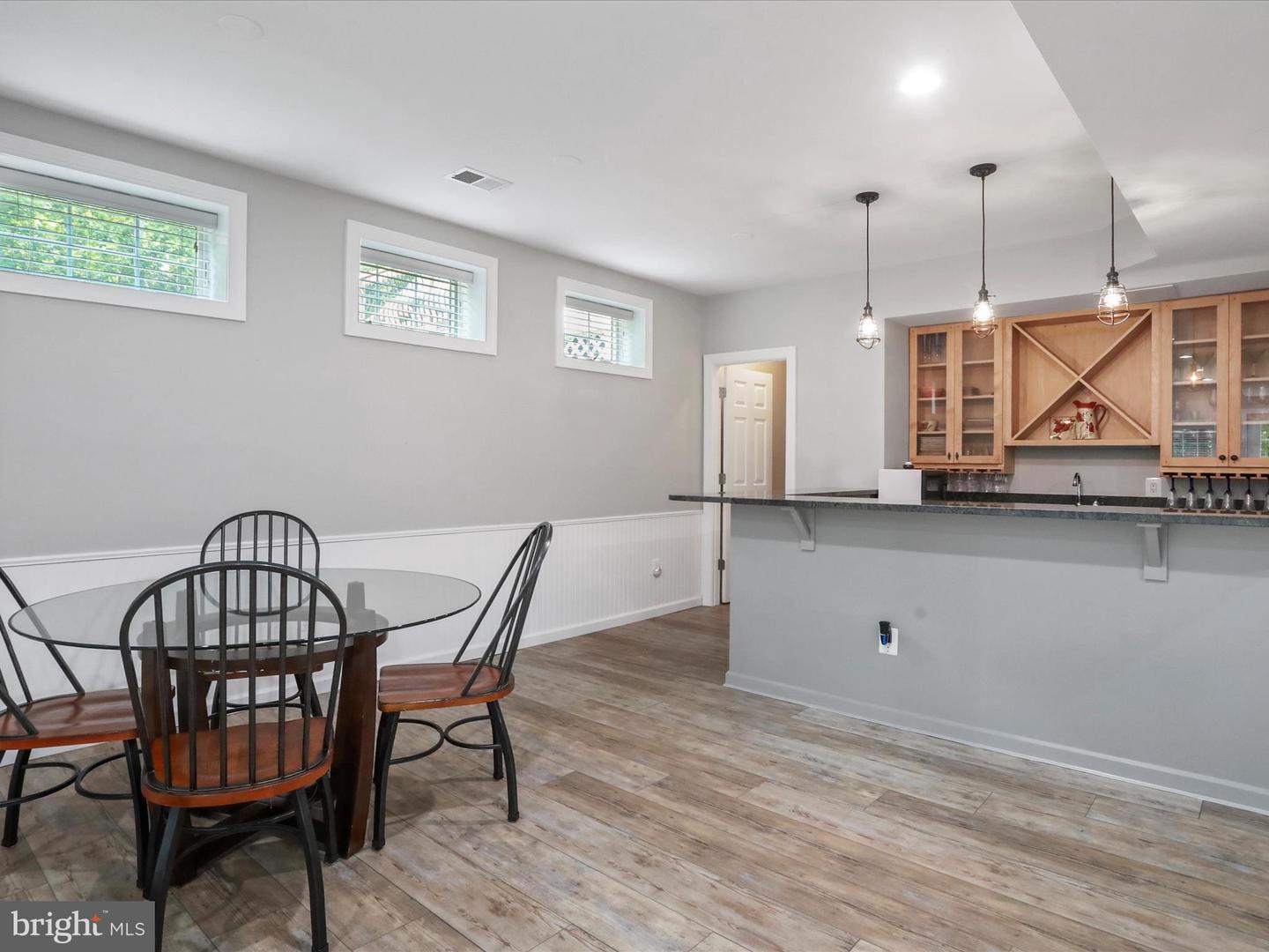 34963 CHARLES TOWN PIKE, HILLSBORO, Virginia 20132, 4 Bedrooms Bedrooms, ,4 BathroomsBathrooms,Residential,For sale,34963 CHARLES TOWN PIKE,VALO2102670 MLS # VALO2102670