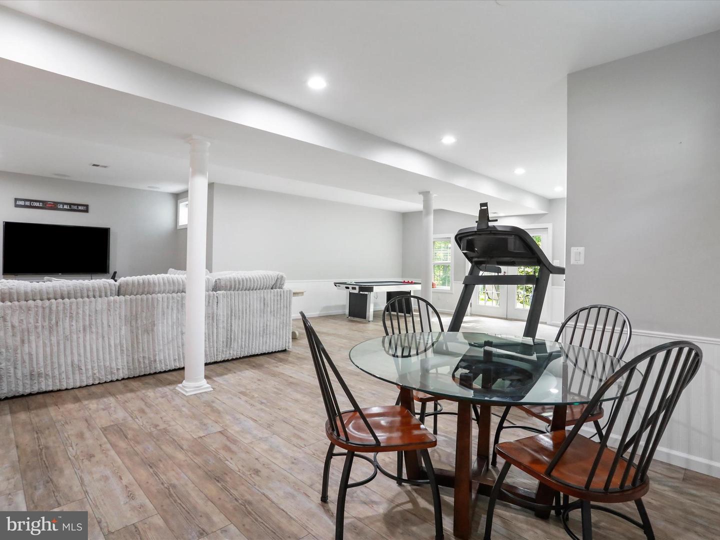 34963 CHARLES TOWN PIKE, HILLSBORO, Virginia 20132, 4 Bedrooms Bedrooms, ,4 BathroomsBathrooms,Residential,For sale,34963 CHARLES TOWN PIKE,VALO2102670 MLS # VALO2102670