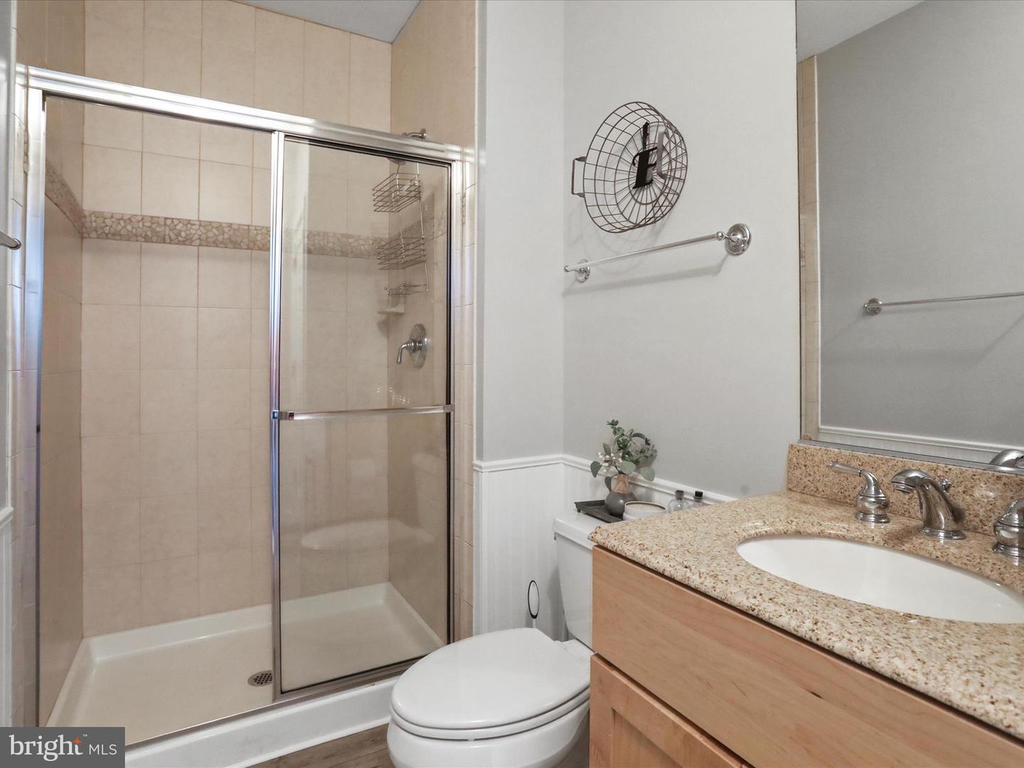 34963 CHARLES TOWN PIKE, HILLSBORO, Virginia 20132, 4 Bedrooms Bedrooms, ,4 BathroomsBathrooms,Residential,For sale,34963 CHARLES TOWN PIKE,VALO2102670 MLS # VALO2102670