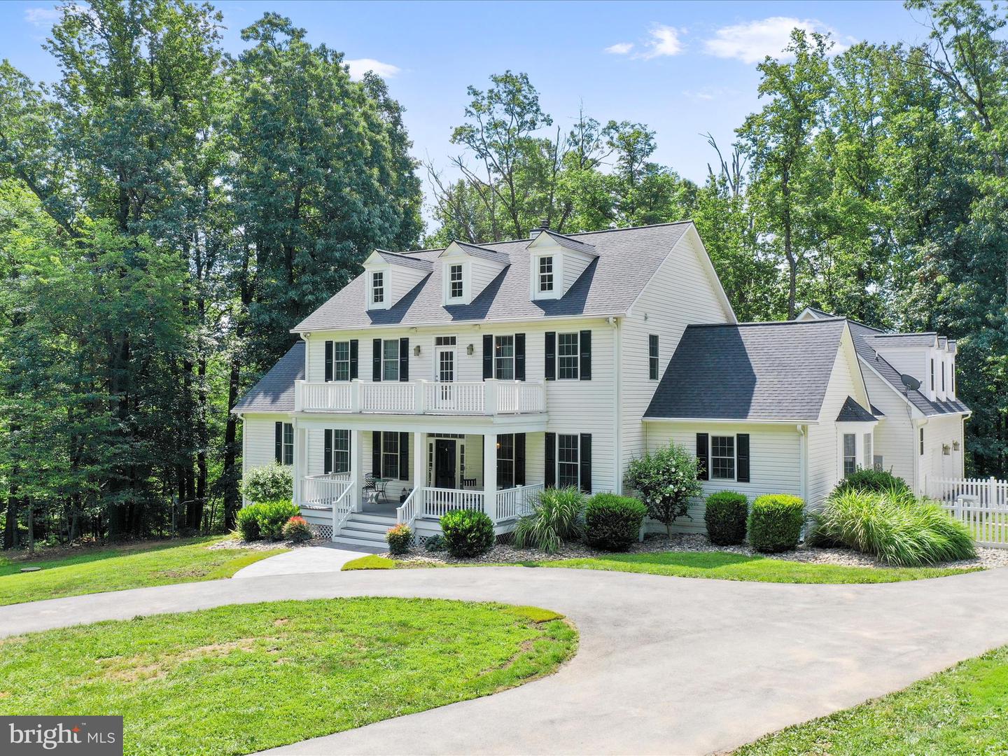 34963 CHARLES TOWN PIKE, HILLSBORO, Virginia 20132, 4 Bedrooms Bedrooms, ,4 BathroomsBathrooms,Residential,For sale,34963 CHARLES TOWN PIKE,VALO2102670 MLS # VALO2102670