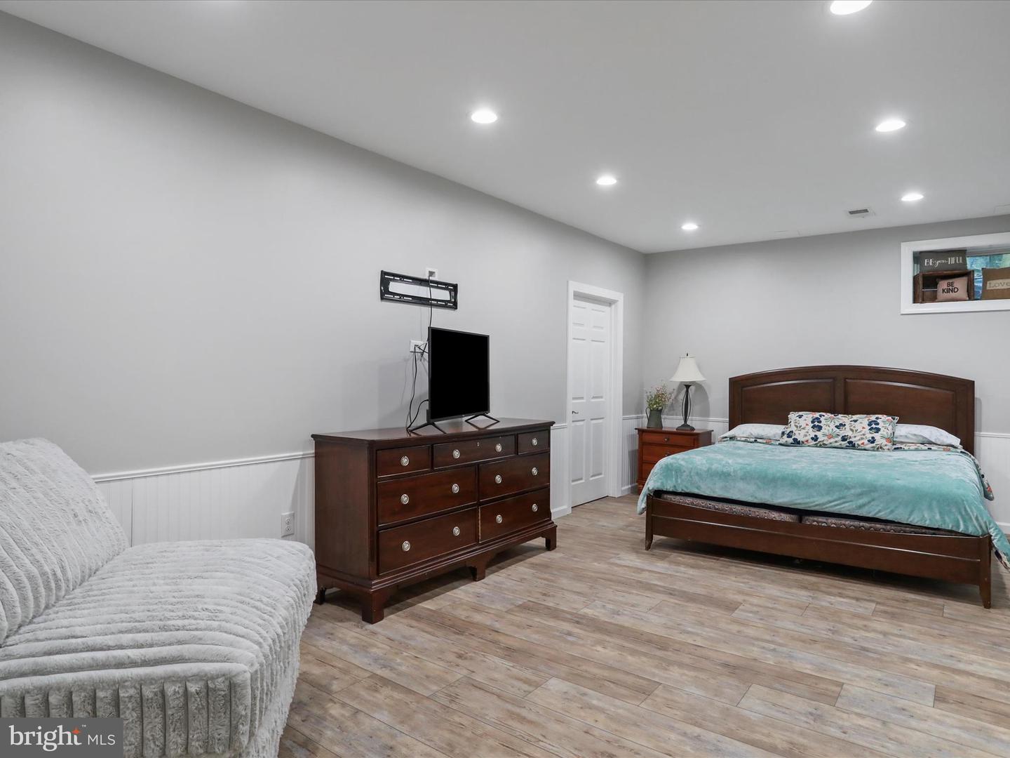 34963 CHARLES TOWN PIKE, HILLSBORO, Virginia 20132, 4 Bedrooms Bedrooms, ,4 BathroomsBathrooms,Residential,For sale,34963 CHARLES TOWN PIKE,VALO2102670 MLS # VALO2102670