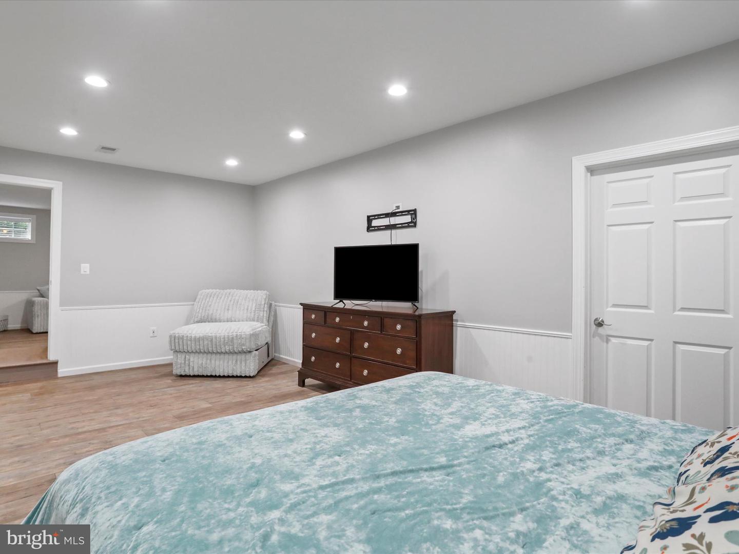 34963 CHARLES TOWN PIKE, HILLSBORO, Virginia 20132, 4 Bedrooms Bedrooms, ,4 BathroomsBathrooms,Residential,For sale,34963 CHARLES TOWN PIKE,VALO2102670 MLS # VALO2102670