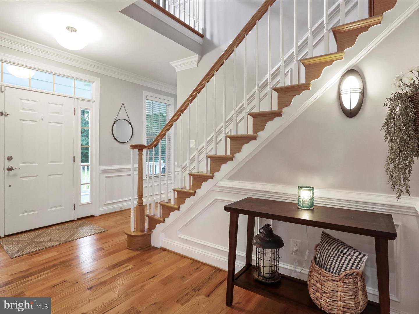 34963 CHARLES TOWN PIKE, HILLSBORO, Virginia 20132, 4 Bedrooms Bedrooms, ,4 BathroomsBathrooms,Residential,For sale,34963 CHARLES TOWN PIKE,VALO2102670 MLS # VALO2102670