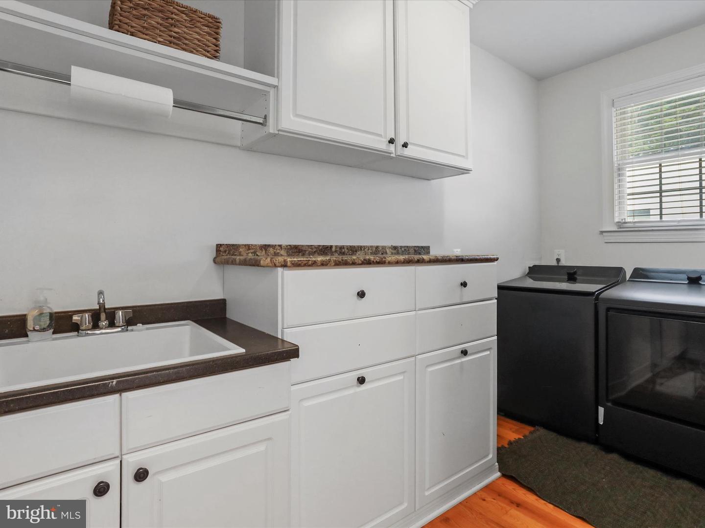 34963 CHARLES TOWN PIKE, HILLSBORO, Virginia 20132, 4 Bedrooms Bedrooms, ,4 BathroomsBathrooms,Residential,For sale,34963 CHARLES TOWN PIKE,VALO2102670 MLS # VALO2102670